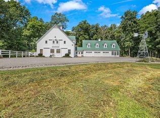 2950 Zingg Rd, Millstadt, IL 62260