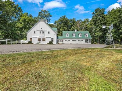 2950 Zingg Rd, Millstadt, IL, 62260