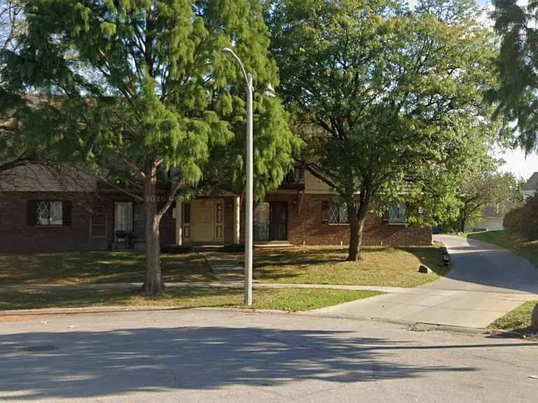 7601 W Donna Ct #1 — Photo 2