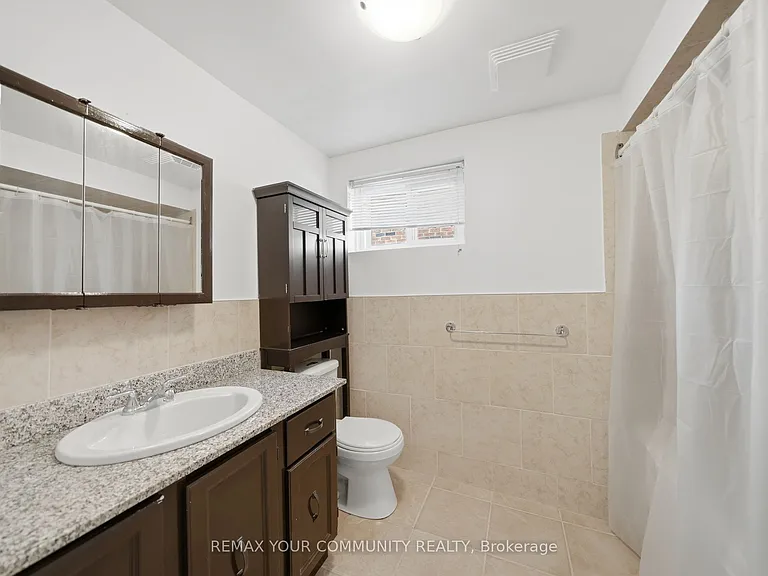 36 Roseville Dr #BASEMENT — Photo 18