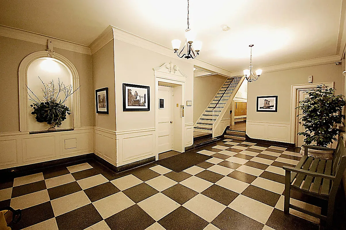 floor plan 7