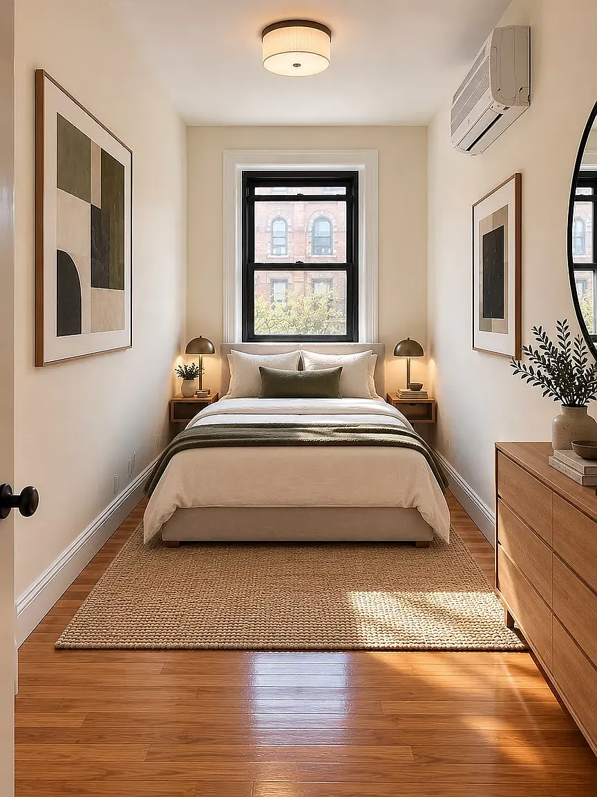 130 East 24th Street — Photo 2