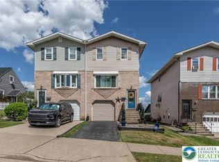 214 10th Ave, Bethlehem, PA 18018