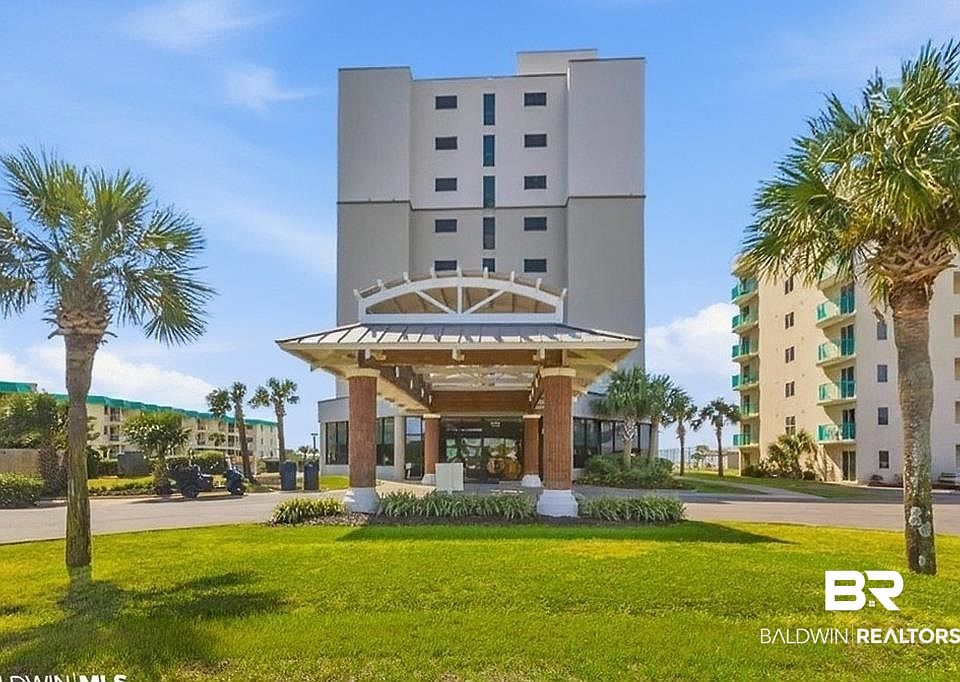 1st image of 375 Plantation Rd #5609