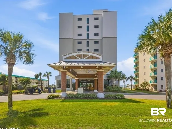 375 Plantation Rd #5609, Gulf Shores, AL 36542
