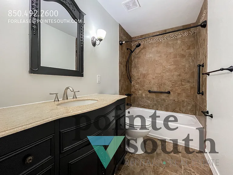 15021 Innerarity Point Rd — Photo 16