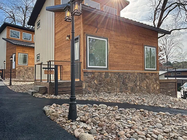 349 Chappel Hill Rd #17 — Photo 2