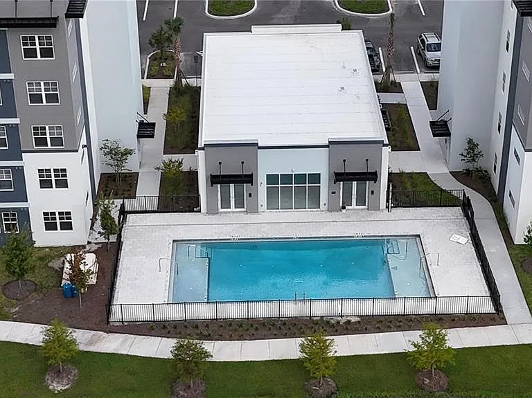 5563 Millenia Park Blvd #429 — Photo 37