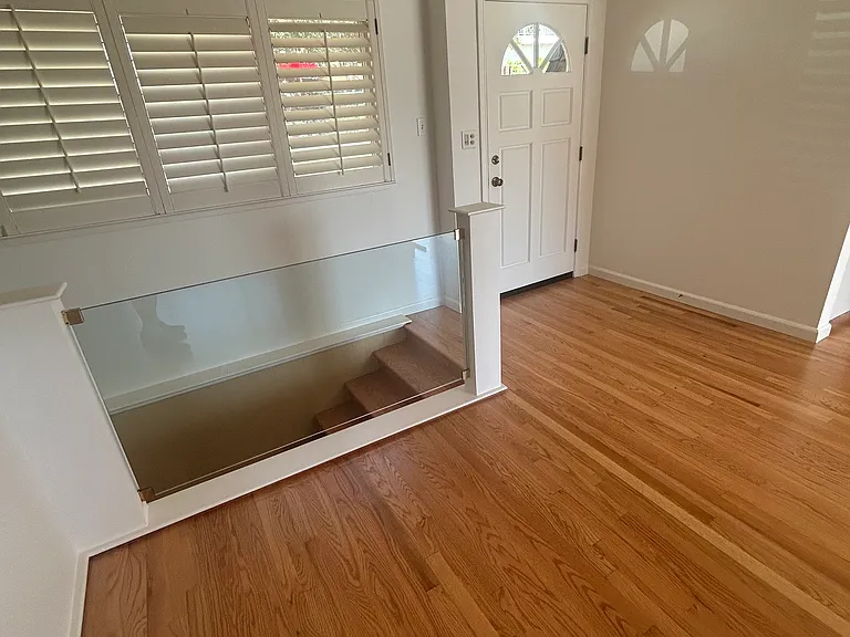 2425 Coronet Blvd — Photo 5