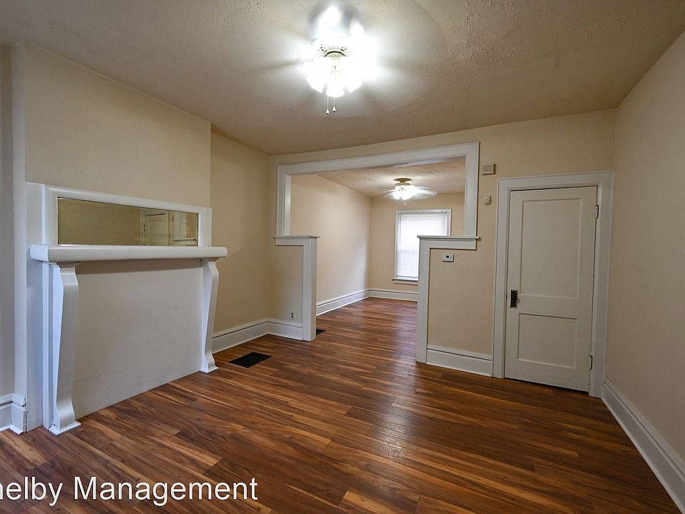 1st image of 2484 Indianola Ave #2484
