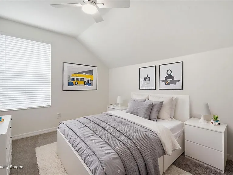 10604 Lakeside Vista Dr — Photo 37