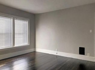 5 Walnut St, Waterville, ME 04901