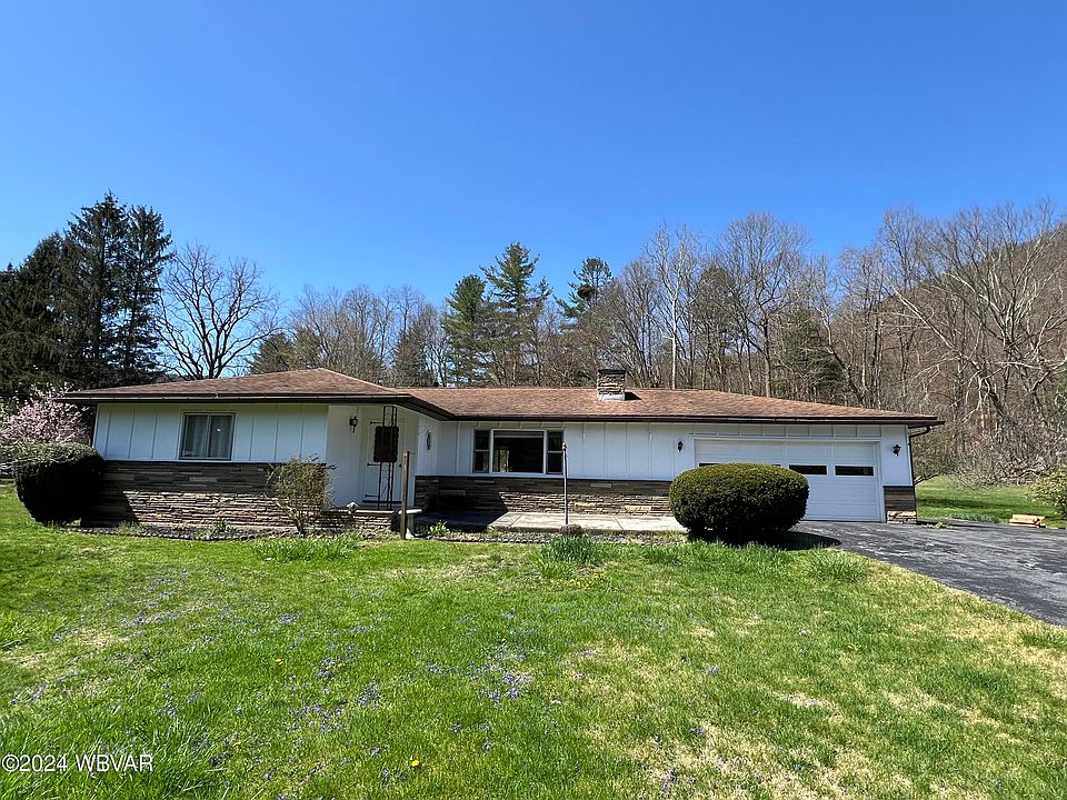 1st image of 43 School Ln