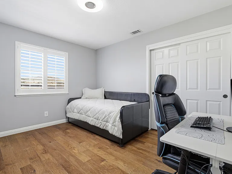 16752 San Luis Way — Photo 11