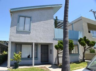 116 8th St APT B, Seal Beach, CA 90740