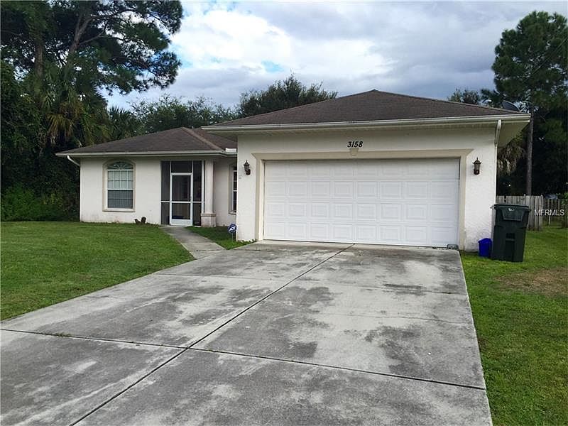 1st image of 3158 N Cranberry Blvd