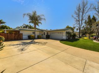 14637 Evening Star Dr, Poway, CA 92064
