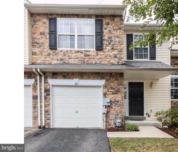 805 Rosehill Dr, King Of Prussia, PA, 19406