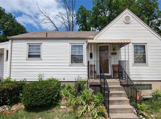 5737 Jennings Station Rd, Saint Louis, MO 63136