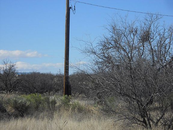 5th image of 3371 W Thunderbird Trl
