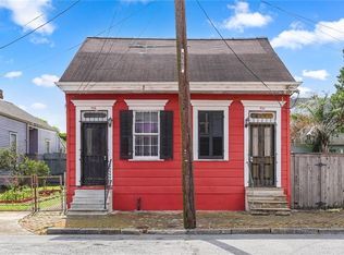 711 Montegut St, New Orleans, LA 70117