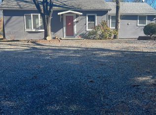 48 Chariton Dr, East Stroudsburg, PA 18301