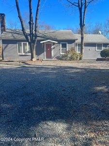 48 Chariton Dr, East Stroudsburg, PA, 18301