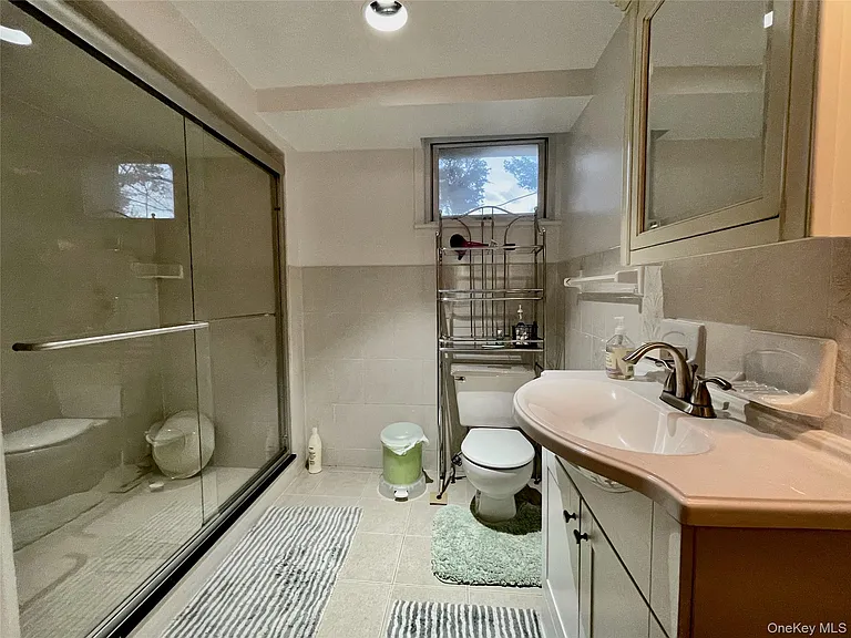 169 Old Mamaroneck Rd #B1 — Photo 5