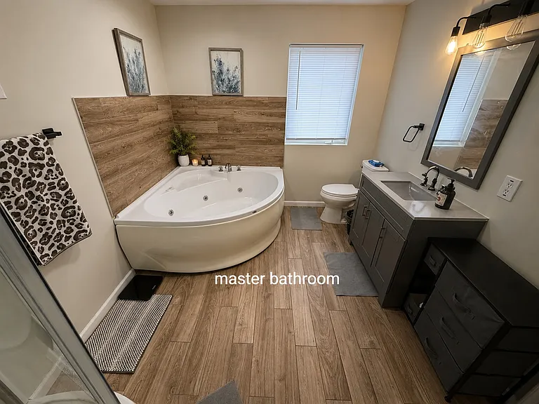 8056 Red Squirrel Dr — Photo 10