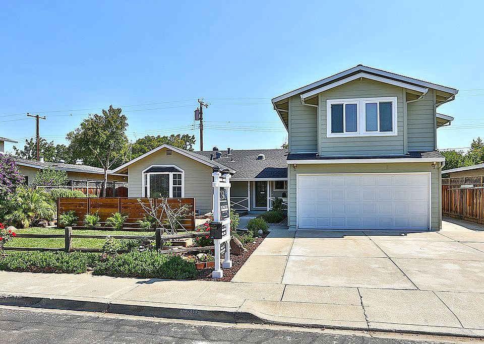 1st image of 335 Pineview Dr