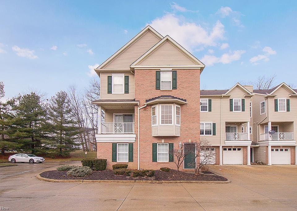 1st image of 868 Tollis Pkwy #A-l