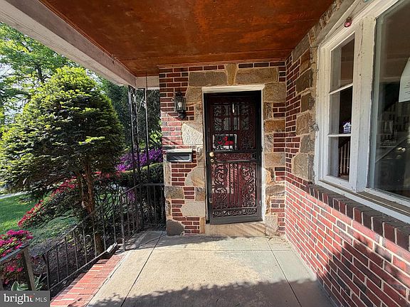 2nd image of 3514 White Chapel Rd