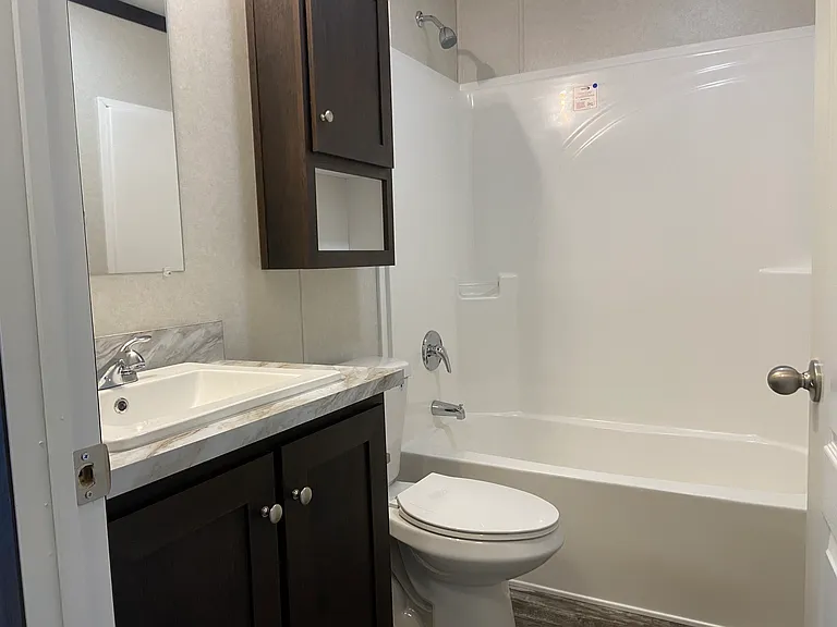 252 Spruce Ave — Photo 20
