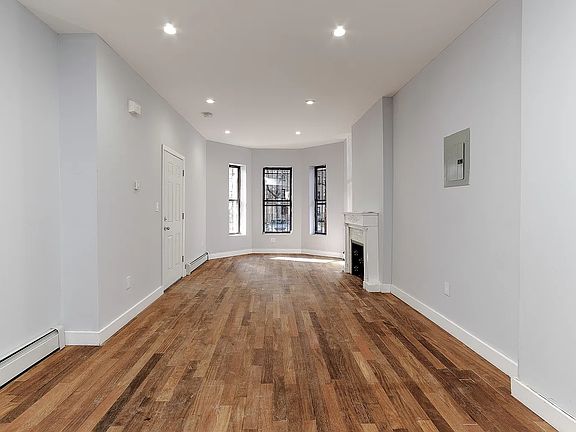 2nd image of 682 Union Ave #A