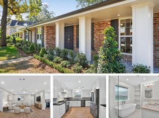 10120 Idlewood Pl, River Ridge, LA 70123