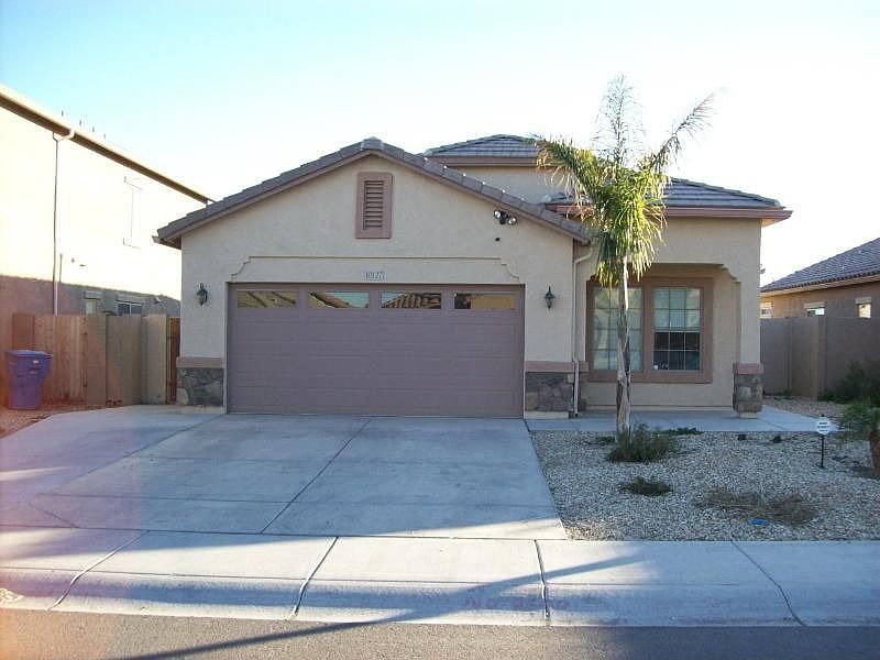 2nd image of 10127 W Parkway Dr