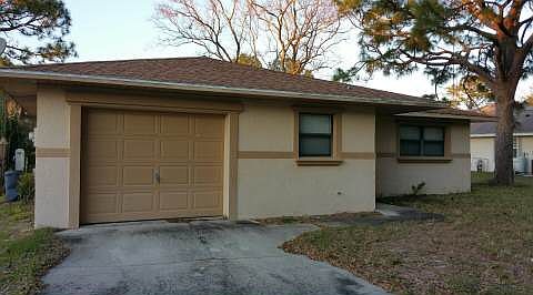 1st image of 1638 Sylvan Cir