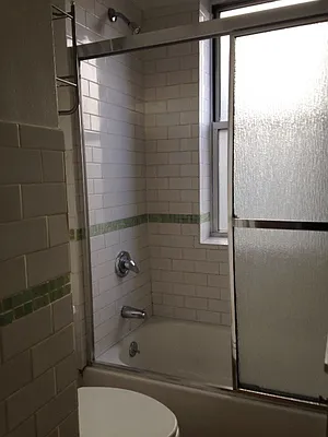 Rented by East Village Rentals and Sales | media 6