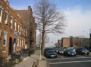 11111 Northern Blvd, Flushing, NY 11368