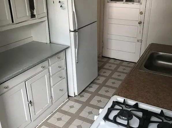 832-840 Washington Blvd, 832 Washington Blvd #834-2C, Oak Park, IL 60302