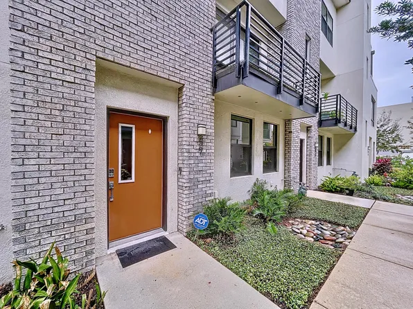 2511 N Grady Ave #59, Tampa, FL 33607