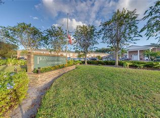 4270 Lake Underhill Rd APT B, Orlando, FL 32803