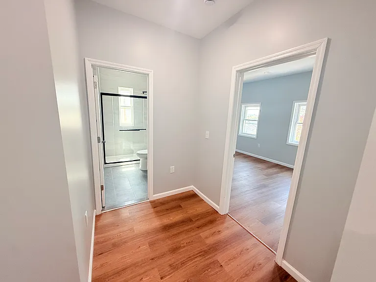 13 Roosevelt Ave #A — Photo 16