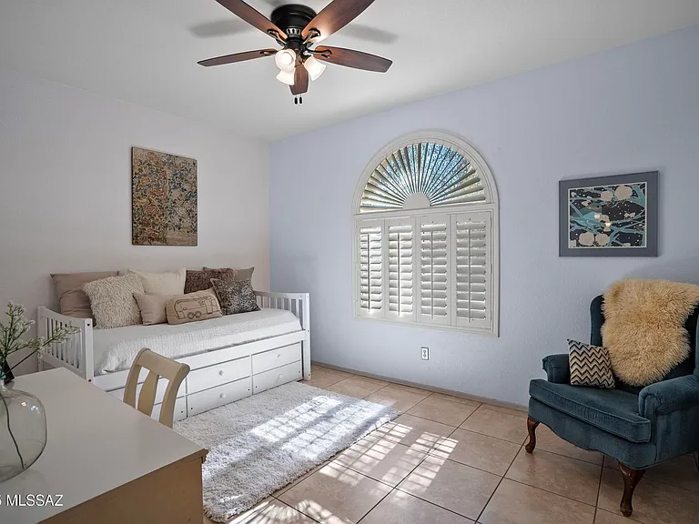 7620 W Running Bear Dr — Photo 21