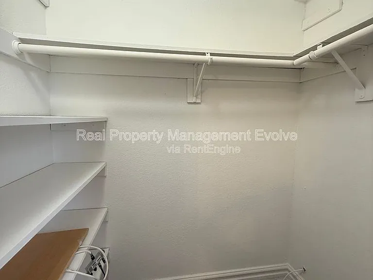 3825 E Camelback Rd #288 — Photo 13