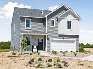 10306 Duval Rd, Woodbury, MN 55129