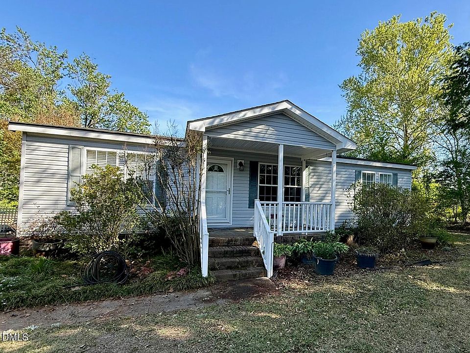 1st image of 5176 Maxwell Rd