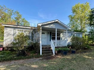 5176 Maxwell Rd, Stedman, NC 28391
