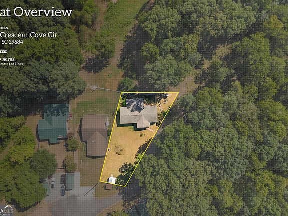 2nd image of 117 Crescent Cove Cir