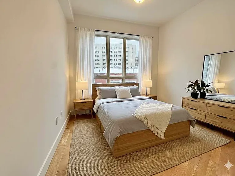 880 Dekalb Ave #205 — Photo 7